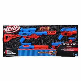 ��� ���� ������ �� ����� ����������� 35 ����� 