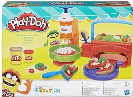פליידו פיצרייה פליידו פיצרייה