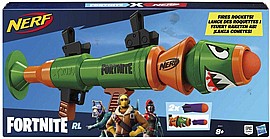 ��� �������� LR �����