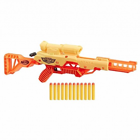 ��� ���� WOLF LR1 ���� 12 �����