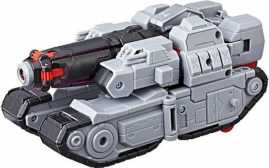 ��������  MEGATRON ���
