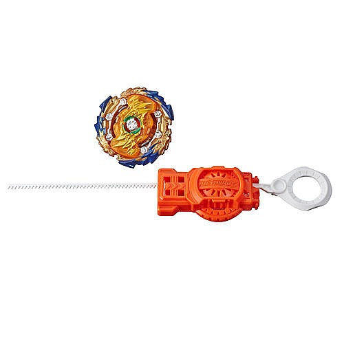 �������� HYPER SPHERE WIZARD FAFNIR F5