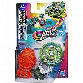 בייבלייד HYPER SPHERE ACE DRAGON D5 בייבלייד HYPER SPHERE ACE DRAGON D5