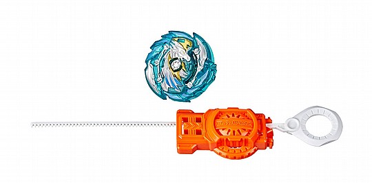 �������� HARMONY PEGASUS P5