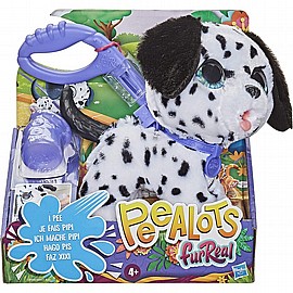 פורריל FURREAL PEELOTS פורריל FURREAL PEELOTS