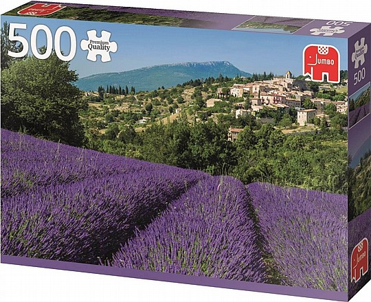 ��� 500 ������ ����
