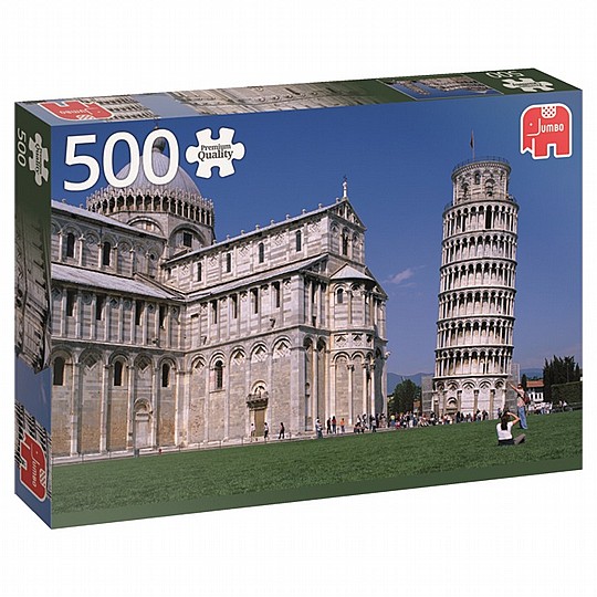 ��� 500 ���� ����