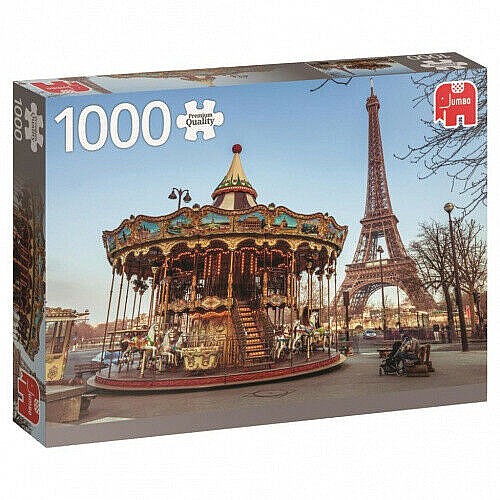 ��� 1000 ���� ����