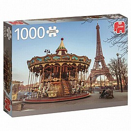 פזל 1000 פריז צרפת פזל 1000 פריז צרפת