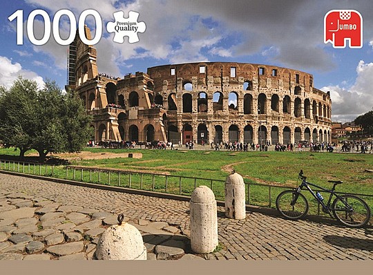 ��� 1000 ��������� �����