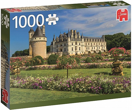 ��� 1000 ����� �����