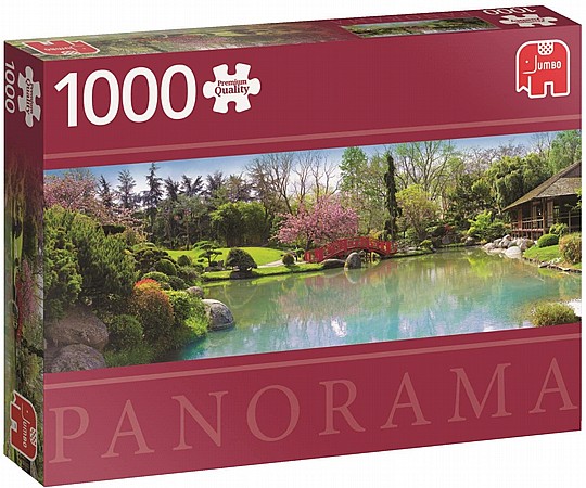 ��� 1000 ��� ��� �������