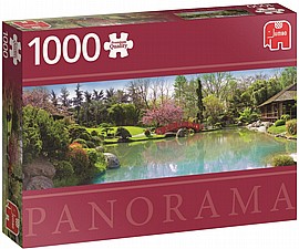 פזל 1000 נוף הגן הצבעוני פזל 1000 נוף הגן הצבעוני
