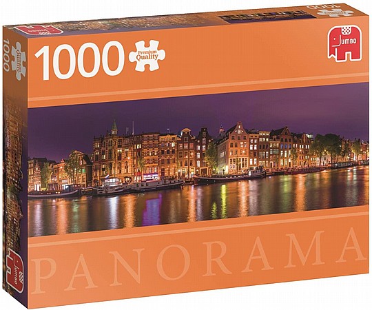 ��� 1000 �� ����� �� �������
