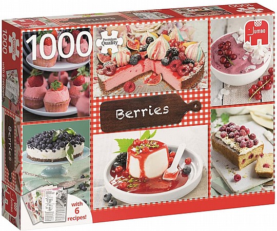 ��� 1000 ����� ��� + 6 �������