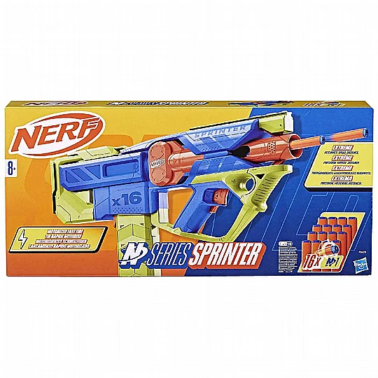 ��� ���� 2.0 ��� + ����