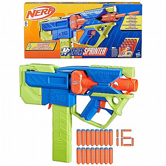 ��� ���� 2.0 ��� + ����