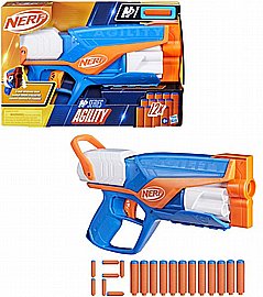 ��� ���� N ����