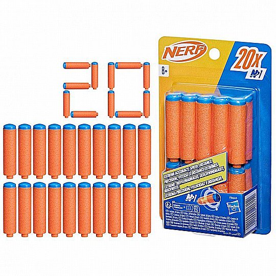 ��� ���� N ����� 20 �����