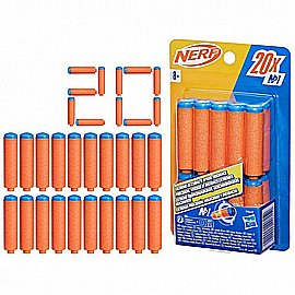 ��� ���� N ����� 20 �����