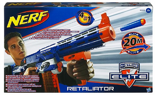  ��� ���� ����� 4 �-1