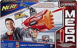 ��� ���-���� �� ���� ���