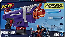 ��� �������� FN SMG ��������� �� �����