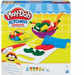 פליידו אומנות המטבח עצב וחתוך יצירות קולינאריות פליידו אומנות המטבח עצב וחתוך יצירות קולינאריות