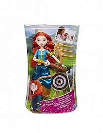 רפונזל ומכחול הקסם רפונזל ומכחול הקסם