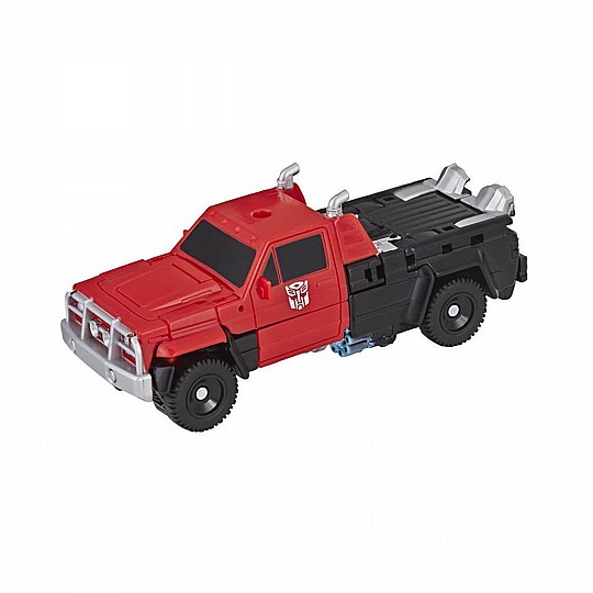 ��������  IRONHIDE + ����