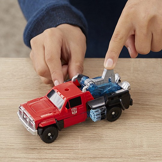 ��������  IRONHIDE + ����