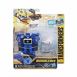 ��������  SOUNDWAVE + ����
