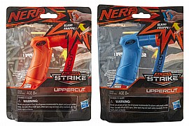 ��� ���� ������� - ����� ������ ���