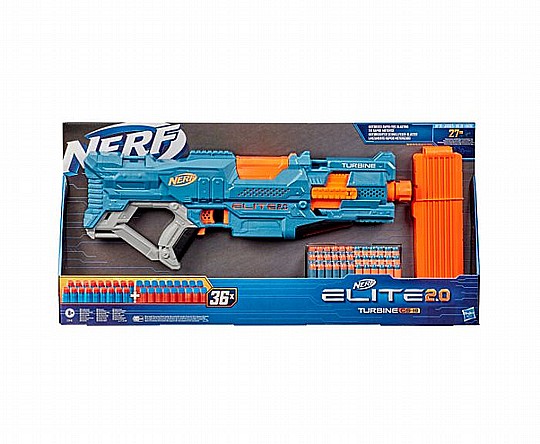 ��� ������ 2.0 TORBINE