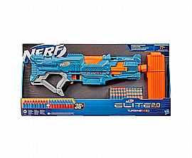 ��� ������ 2.0 TORBINE