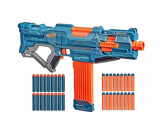 ��� ������ 2.0 TORBINE