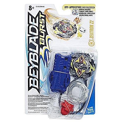 ��������+ ���� ����� ZEUTRON Z2  