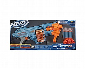 ��� ���� �������� 2.0 SHOCKWAVE