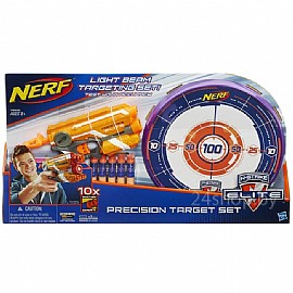 נרף NSTRIKE ELITE PRECISION נרף NSTRIKE ELITE PRECISION
