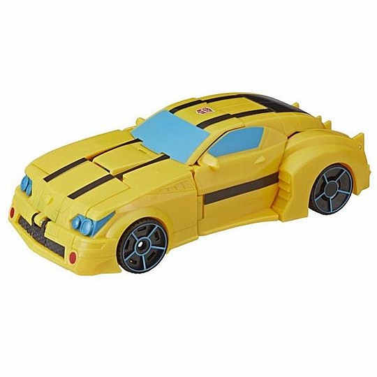 ��������  BUMBLEBEE ���