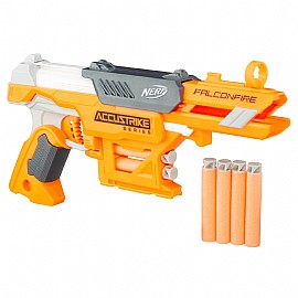 נרף FALCONFIRE נרף FALCONFIRE