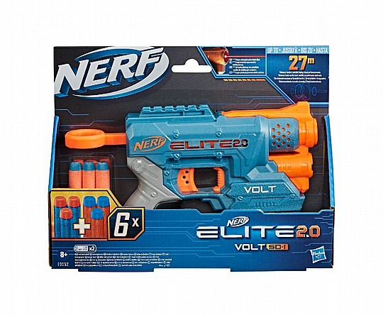 ��� ���� 2.0 ����