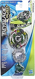 בייבלייד BEYBLADE BURST TURBO GARGOYLE G4 מ ו צ ר מ ק ו ר י ! בייבלייד BEYBLADE BURST TURBO GARGOYLE G4 מ ו צ ר מ ק ו ר י !