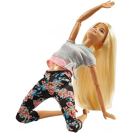 ���� ���� ����� MADE TO MOVE ������ ����