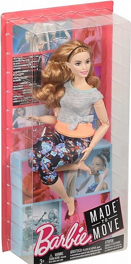 ���� ���� ����� MADE TO MOVE ������ ����