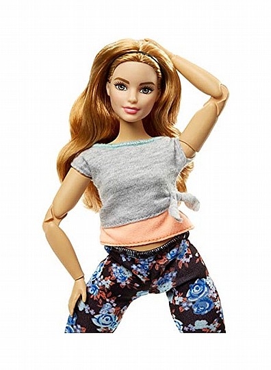 ���� ���� ����� MADE TO MOVE ������ ����