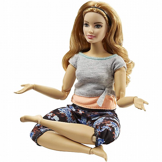 ���� ���� ����� MADE TO MOVE ������ ����