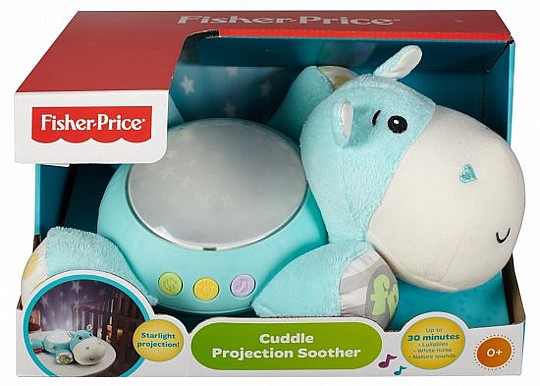 ���� ���� ���� ������ Fisher Price