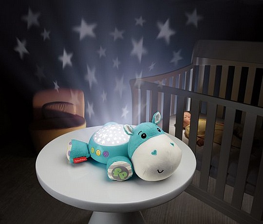 ���� ���� ���� ������ Fisher Price