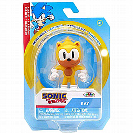 RAY - ���� "2.5  - ���� �����